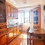 شقة Piso Completo 5 Personas En Casa Lantoxana خيخون