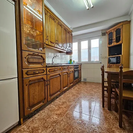 Casa Lantoxana *