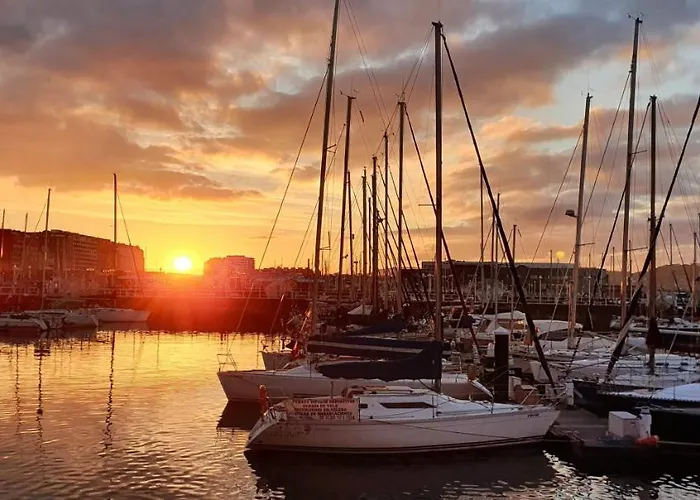 Casa Lantoxana Gijón